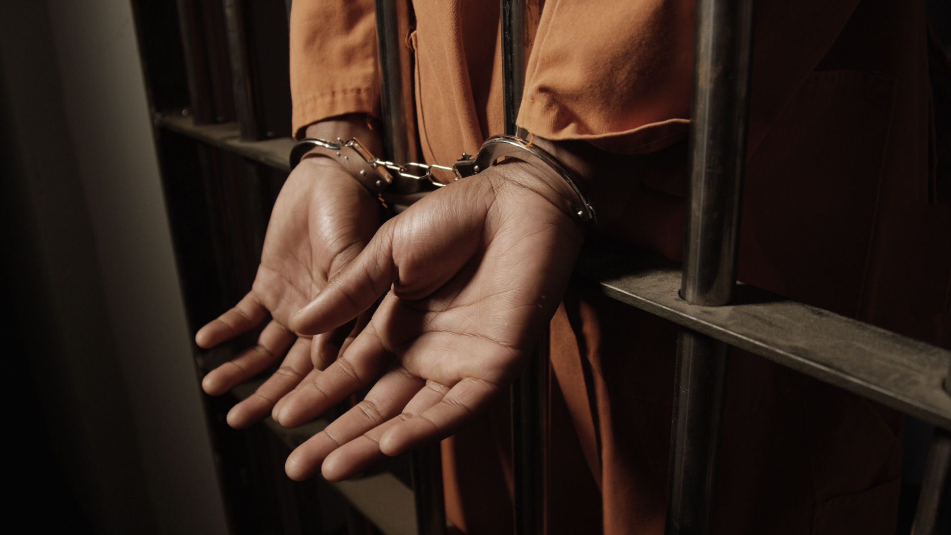 Arrest